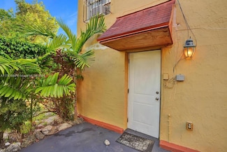 3660 NW 20th Ave Unit 3, Miami, FL 33142