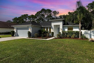 20241 Macon Pkwy, Orlando, FL 32833