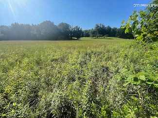 5177 Nash Rd, Batesville, MS 38606