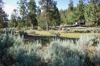 0 Murrelet Rd, Running Y Ranch, OR 97601