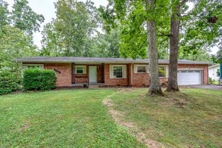 7209 Wellswood Ln, Knoxville, TN 37909