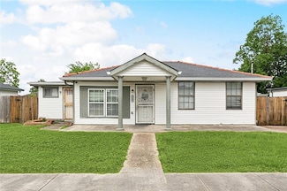 4529 Stemway Dr, New Orleans, LA 70126