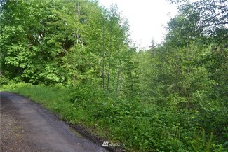 0 Coyote Canyon, Kelso, WA 98626