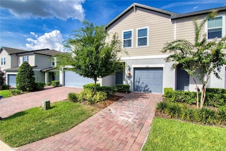2035 Harebell Ln, Ocoee, FL 34761