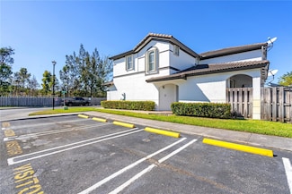 7719 NW 116th Path, Medley, FL 33178