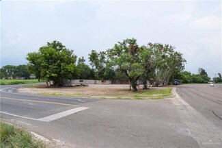 0000 S Fm 1015 Hwy S, Weslaco, TX 78596