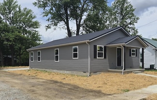 505 E Main St, Blanchester, OH 45107