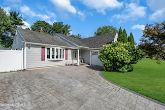 308 Ashford Rd, Toms River, NJ 08755