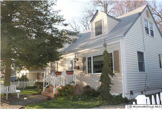 1005 Raymere Ave, Ocean, NJ 07712