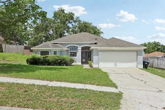 3326 Sassaquin Ct, Orlando, FL 32818