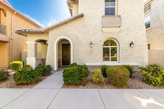 3910 E Turley St, Gilbert, AZ 85295