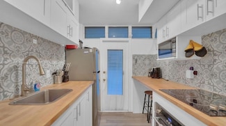 1400 Pennsylvania Ave Unit 15, Miami Beach, FL 33139