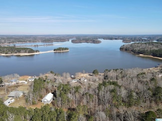 0 Overlook Dr Unit 12, Lineville, AL 36266