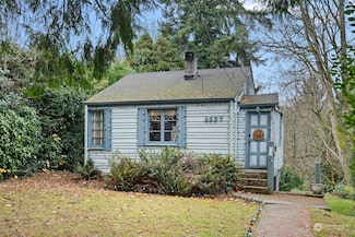 8837 29th Ave NW, Seattle, WA 98117