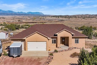 2093 W Guadalupe Dr, Pueblo, CO 81007