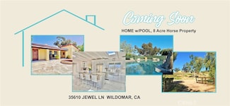35610 Jewel Ln, Wildomar, CA 92595