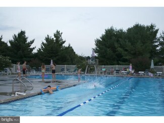 712 Green Winged Trail, Camden Wyoming, DE 19934