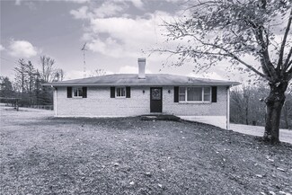 36891 Hunter Camp Rd, Lisbon, OH 44432