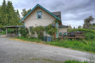 3508 Waller Rd E, Tacoma, WA 98443