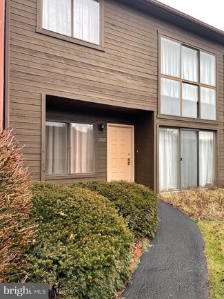 203 Village Rd, Orwigsburg, PA 17961