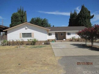 3224 Station Ave, Atwater, CA 95301