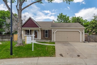 12665 Grove Ct, Broomfield, CO 80020