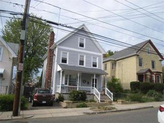 13 Clinton St, Malden, MA 02148