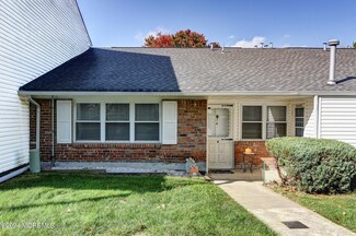 4 Alabama Ct Unit 851, Matawan, NJ 07747