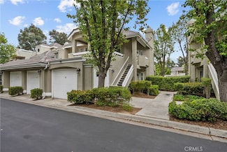 26109 Mcbean Pkwy Unit 57, Valencia, CA 91355