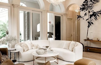 15627 Villoresi Way, Naples, FL 34110