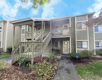 86 Eaton Ln, Brewster, MA 02631