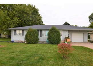 1665 4th Ave SW, New Prague, MN 56071
