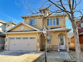 12705 Cayman Ln, Austin, TX 78750