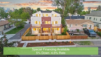 1048 Knox Ct, Denver, CO 80204