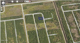 1918 SW Badjong Ave S, Palm Bay, FL 32907