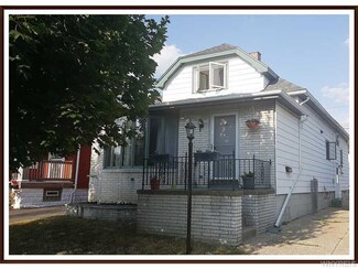 23 Marne Rd, Buffalo, NY 14215