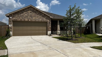 17015 Wild Stream Ct, Conroe, TX 77049