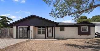 1921 Hudson Ave, Midland, TX 79705
