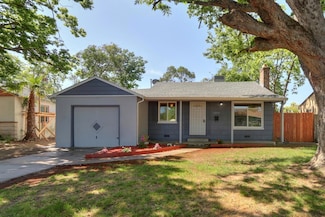 4204 20th Ave, Sacramento, CA 95820
