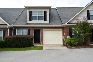 106 Grove Landing Ct, Grovetown, GA 30813