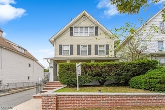 10 Morton St Unit 1, Morristown, NJ 07960