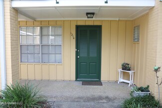 3310 Washington Ave Unit 1214, Pascagoula, MS 39581