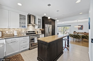 7626 North St, Saint Louis Park, MN 55426