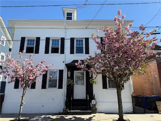 68 Grove St, Providence, RI 02909
