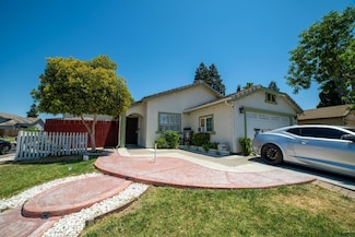 4128 Kincaid Ln, Salida, CA 95368