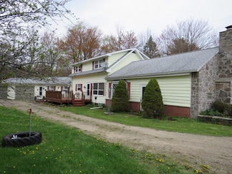 321 Fields Rd Unit 343, Troy, PA 16947