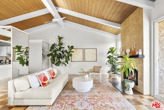 28366 Rey de Copas Ln, Malibu, CA 90265