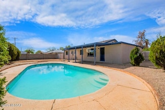 6222 E 15th St, Tucson, AZ 85711