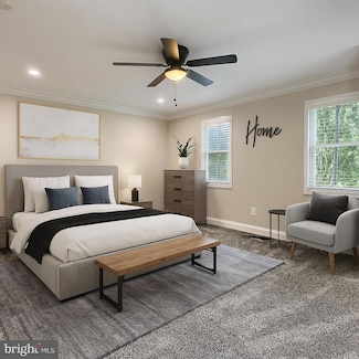 3276 Kitty Duvall Dr, Annapolis, MD 21403