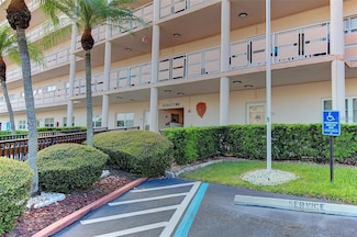 5623 80th St N Unit 306, Saint Petersburg, FL 33709